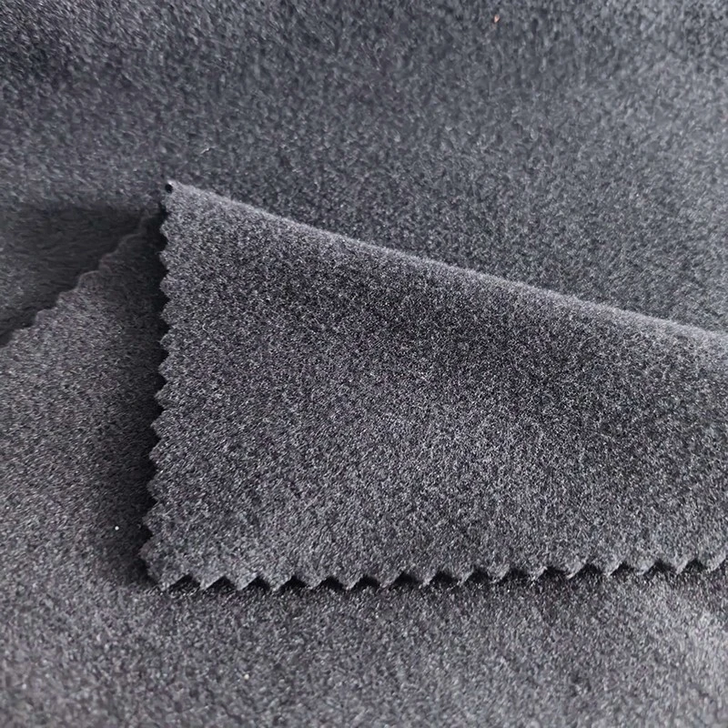 recycled polyester fabric by the yard recycled polyester fabric by the yard